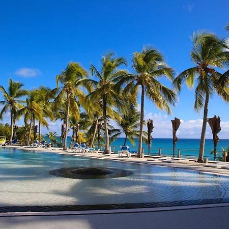Caraibe Diamond Studio Le Diamant Exteriér fotografie